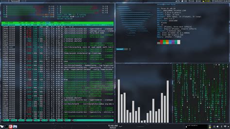 Linux Crack Support Wiki — Raddle.